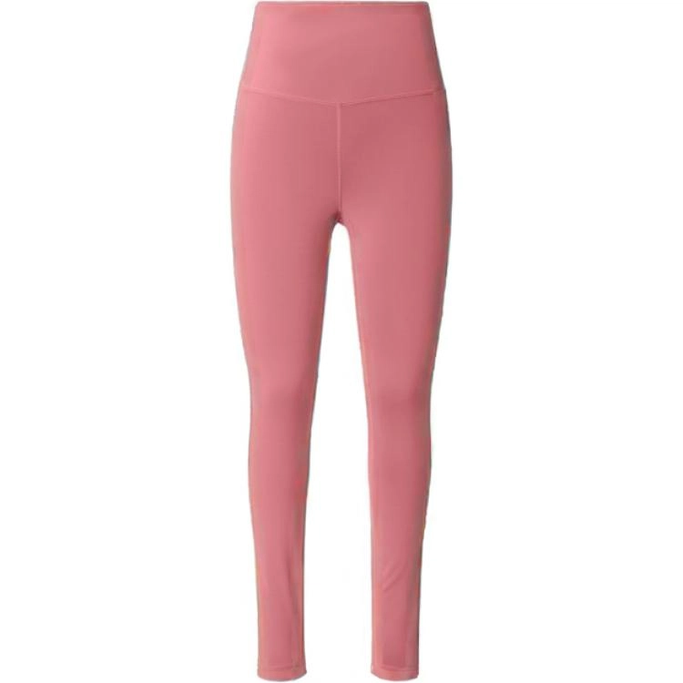 lululemon SS23 Wunder Train Everlux 25"