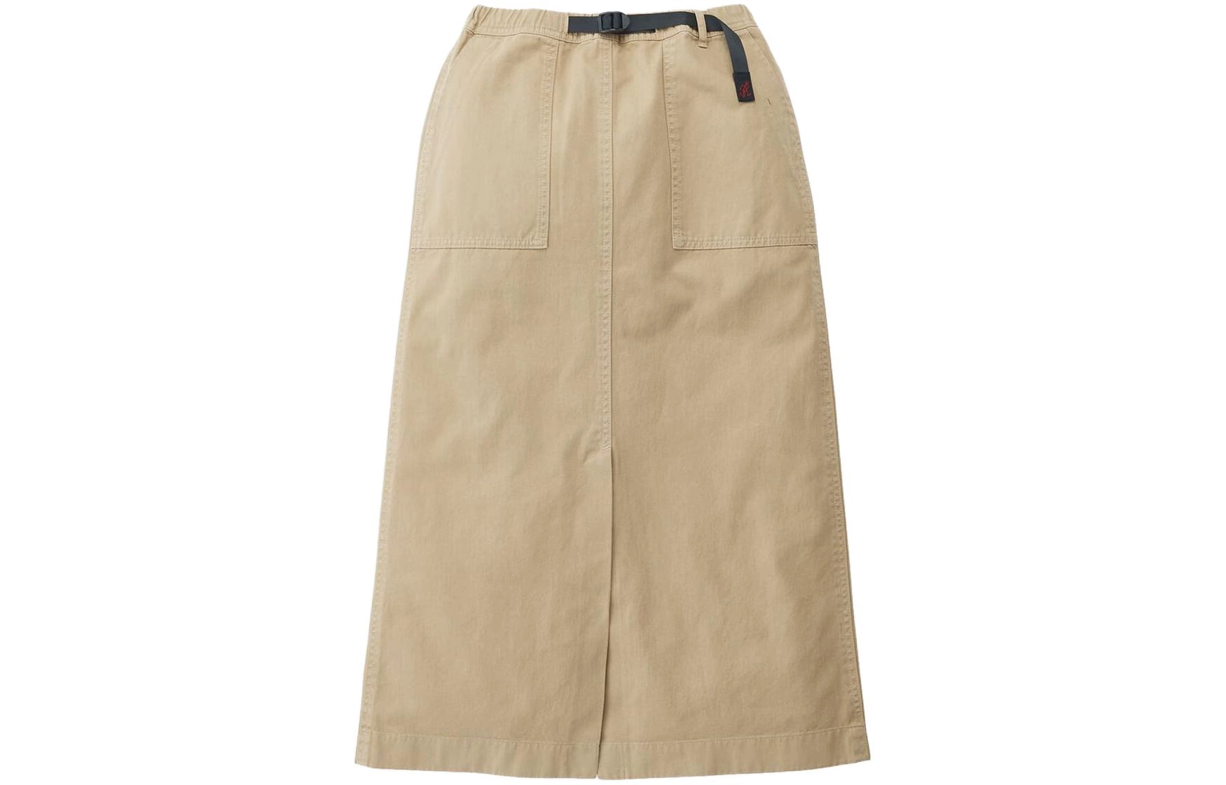 Gramicci SS24