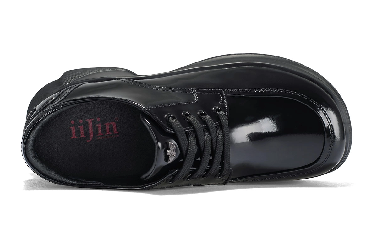 iiJin