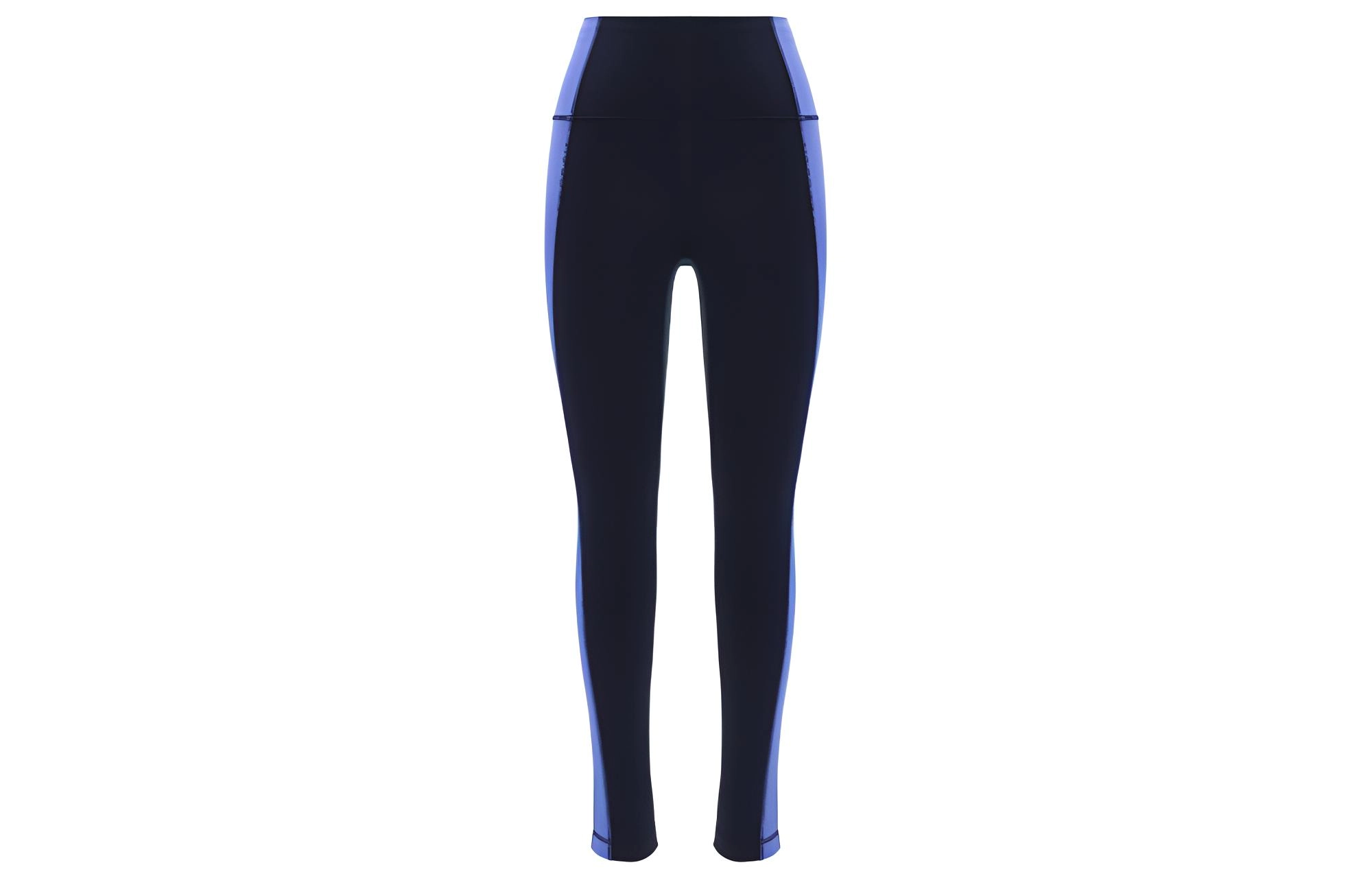 lululemon Wunder train 25"