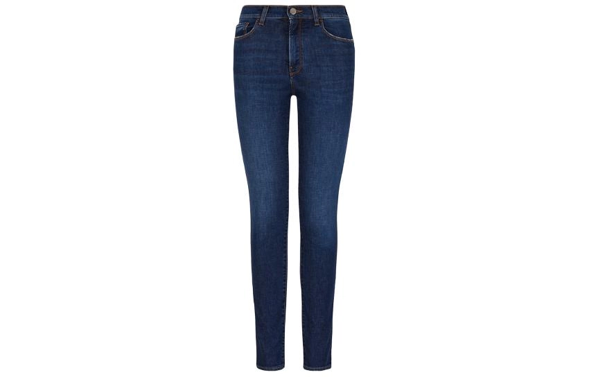 EMPORIO ARMANI SS24