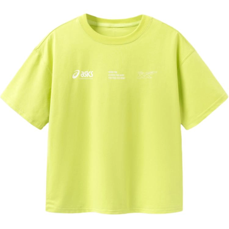Asics T