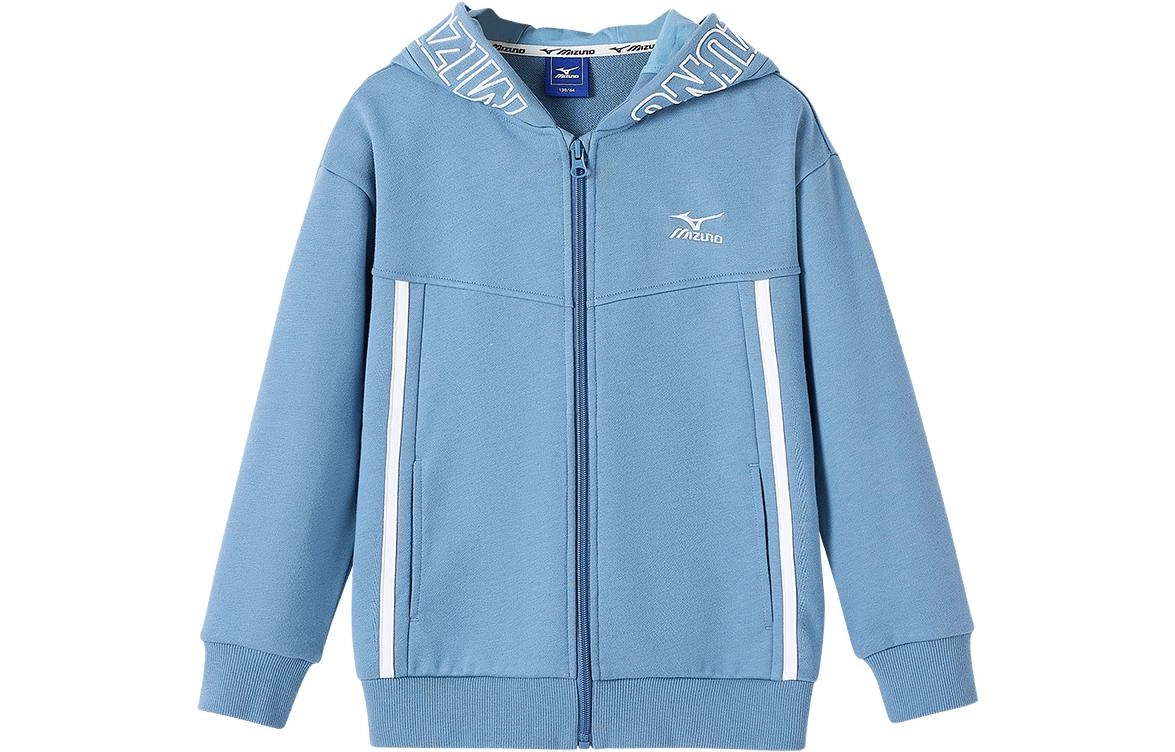 Mizuno