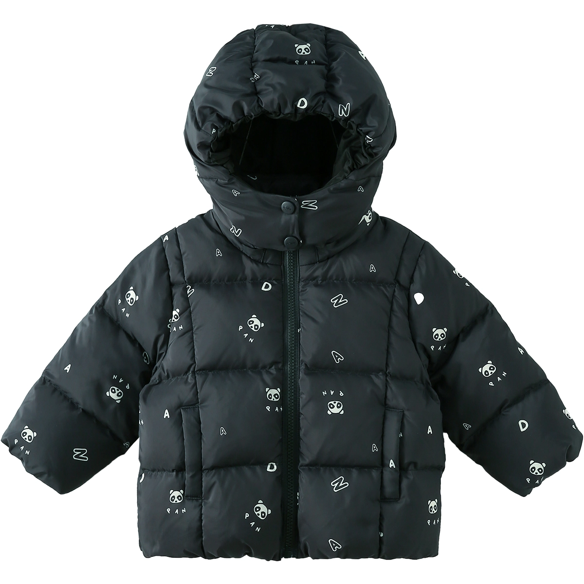 FW23