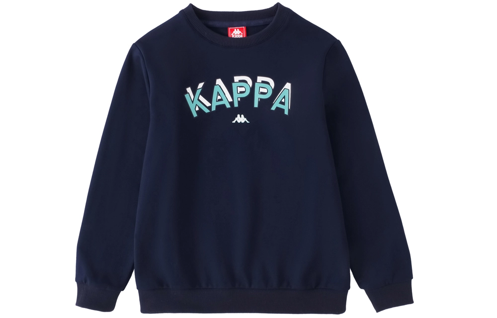 KAPPA KIDS