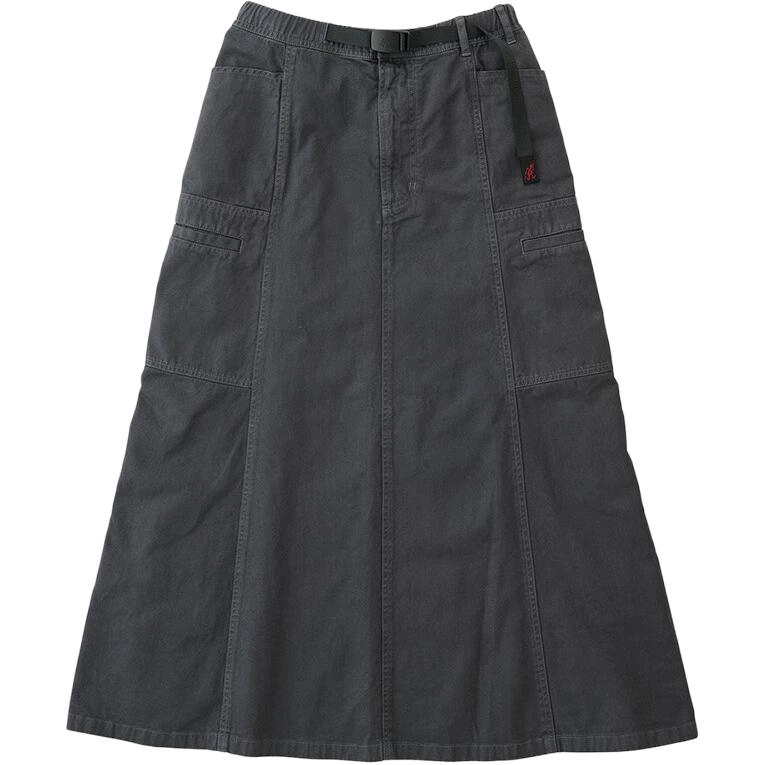 Gramicci SS24