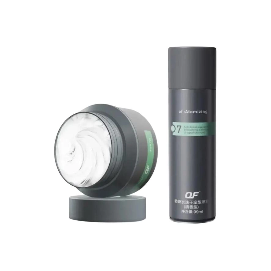 OF 80g+99ml70g+99ml