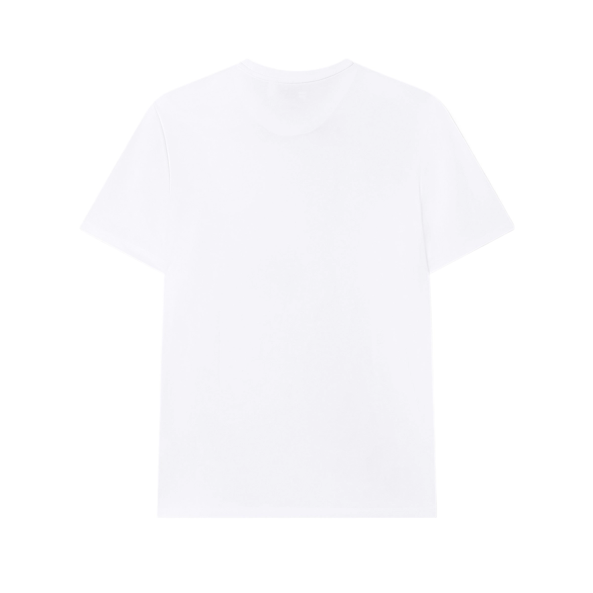 FILA WHITET -WT