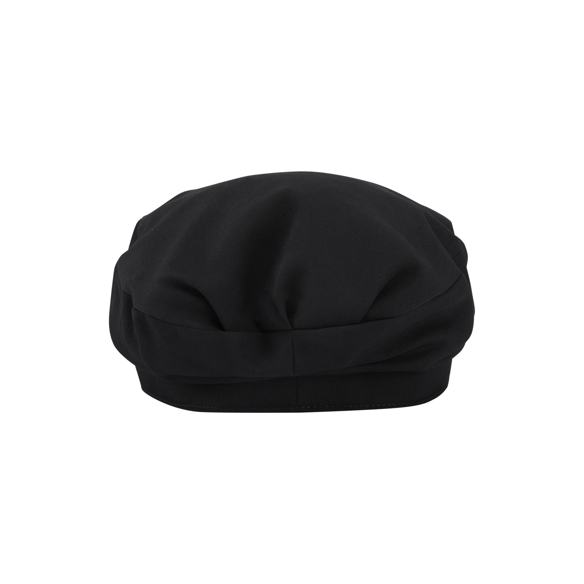 Yohji Yamamoto Logo