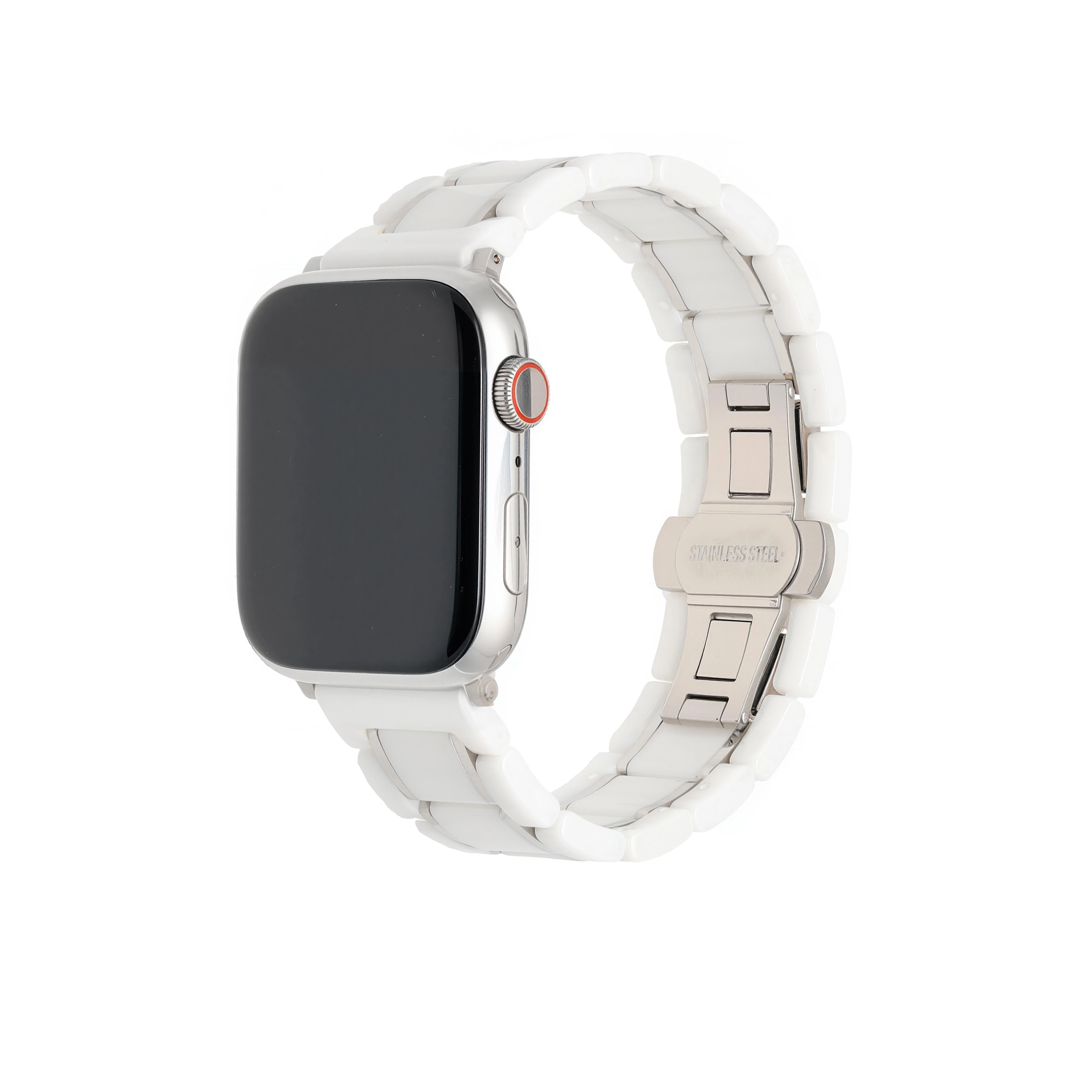 S10S9applewatch9S8SES710Ultra2