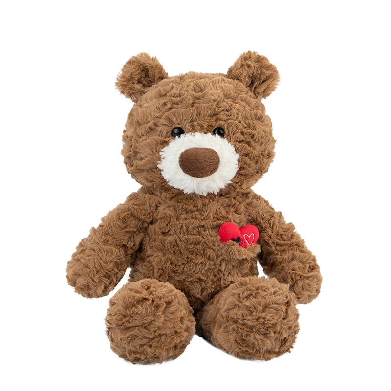 SMILE BELLA 25cm35cm