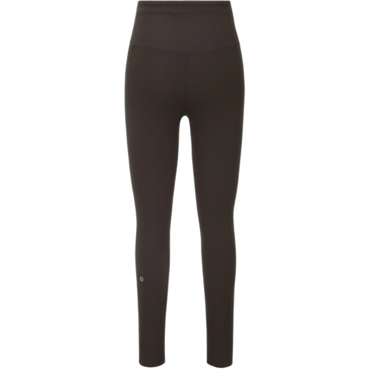 lululemon Base Pace Nulux 25"