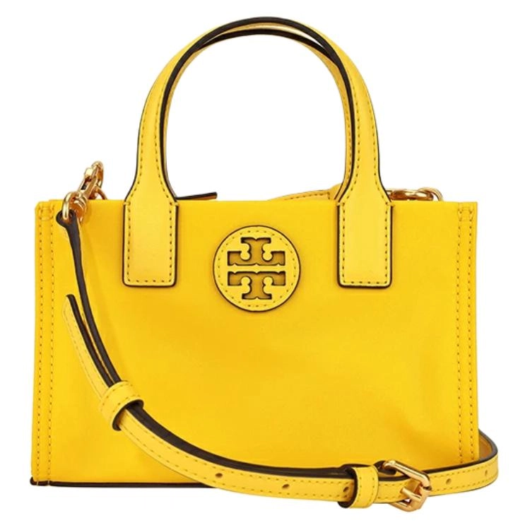 TORY BURCH EraLogo