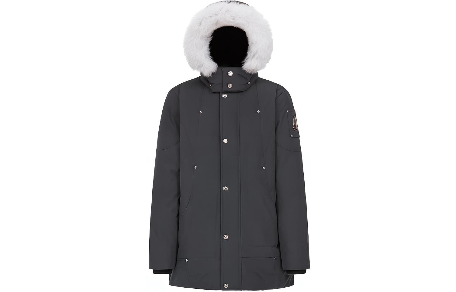 Moose Knuckles Unisex