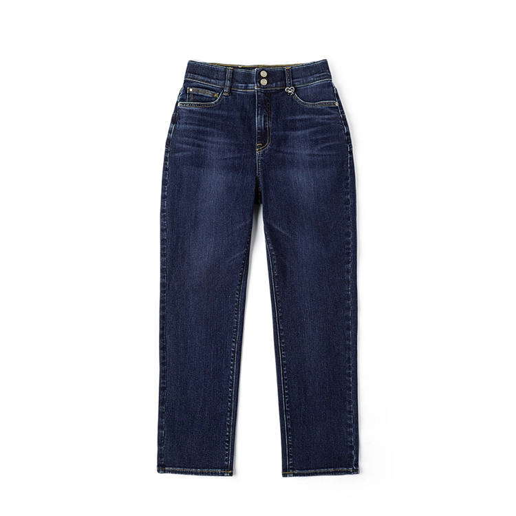 Lee FW24 422