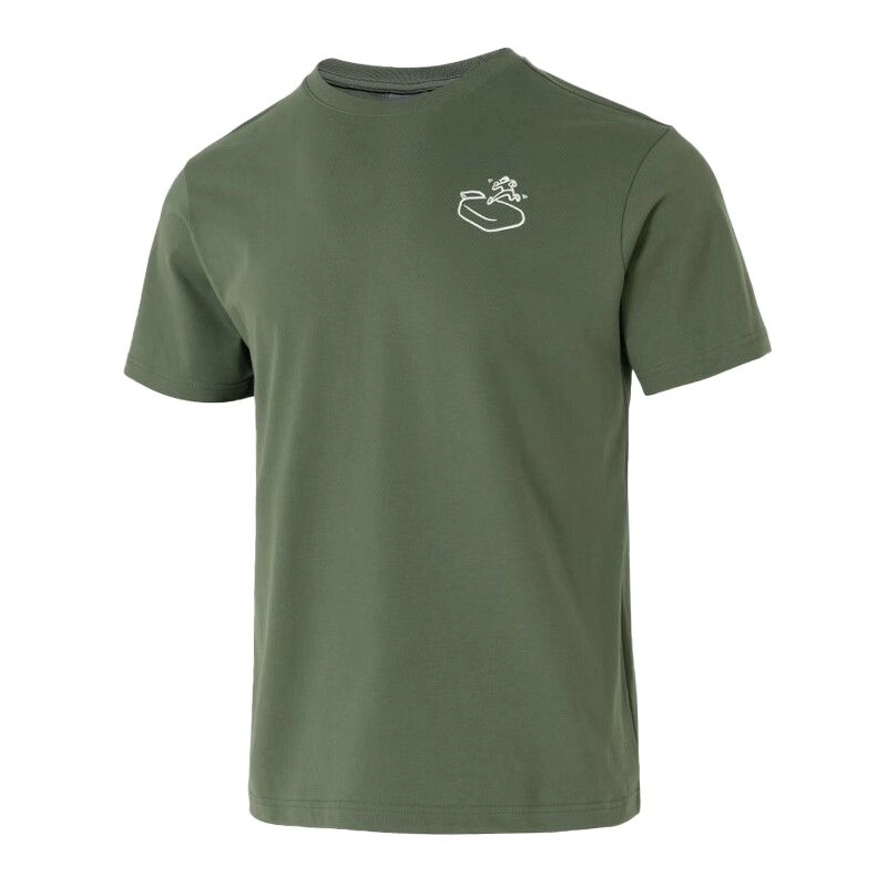 New Balance T