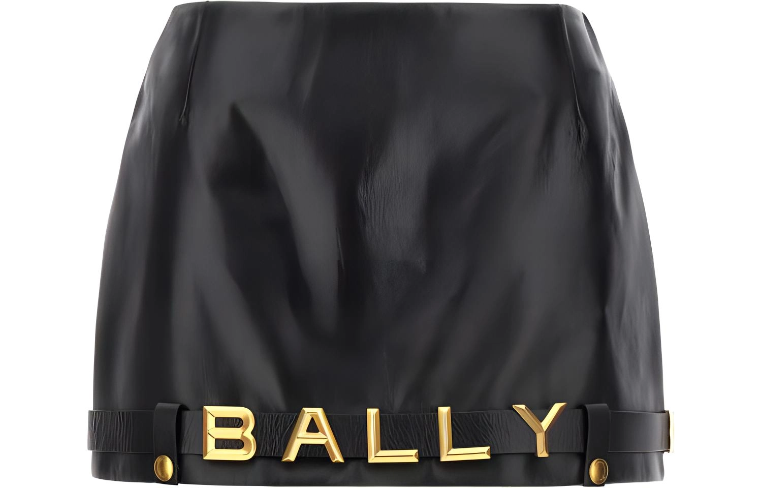 BALLY