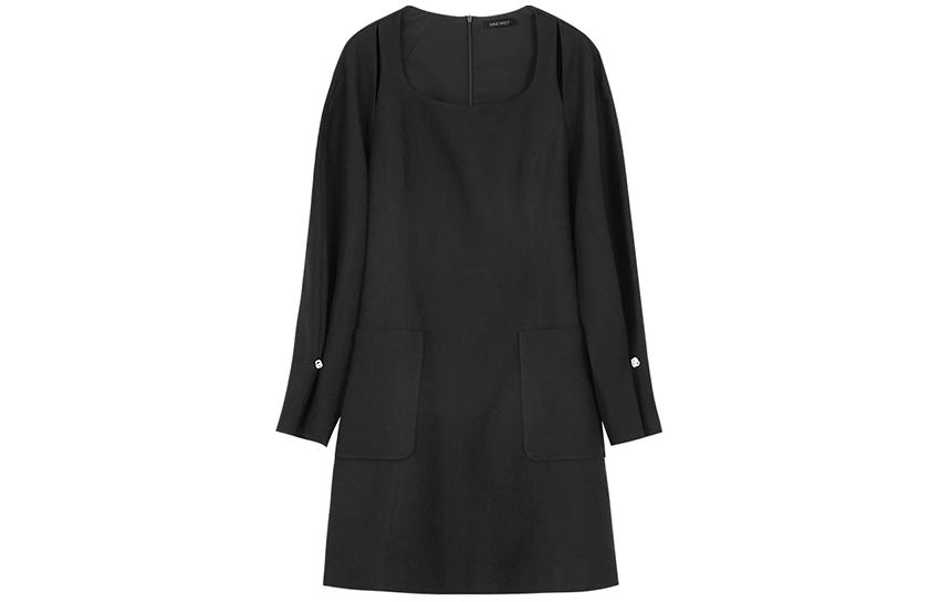 NINE WEST UA