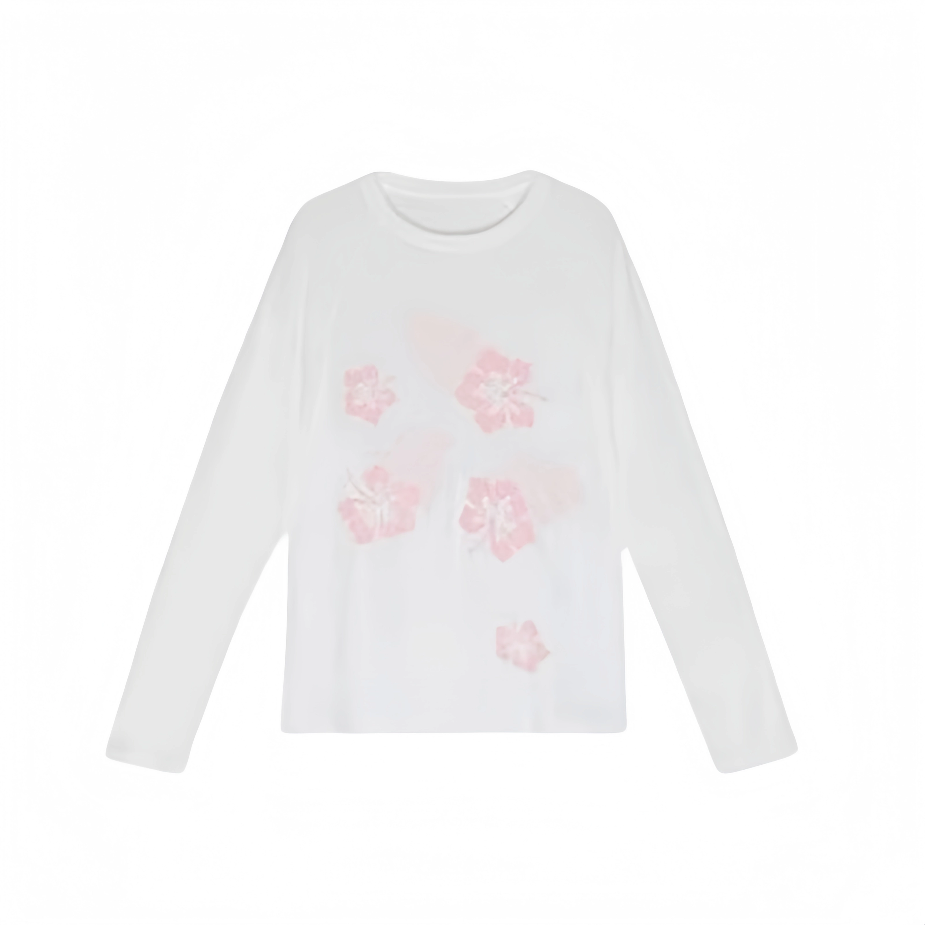 MOUT RECON TAILOR T