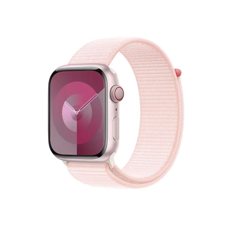 19CM iwatchS8S9S10SE