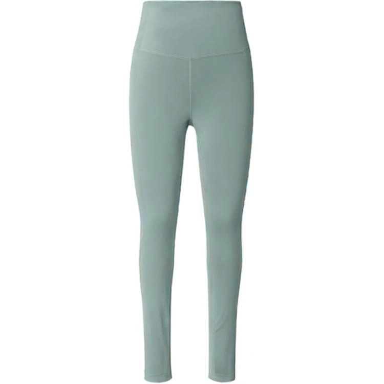 lululemon SS23 Wunder Train Everlux 25"