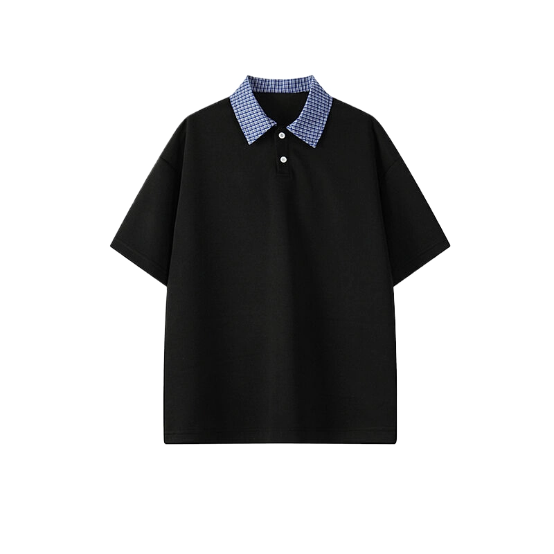 ERICE MADE POLOPolo