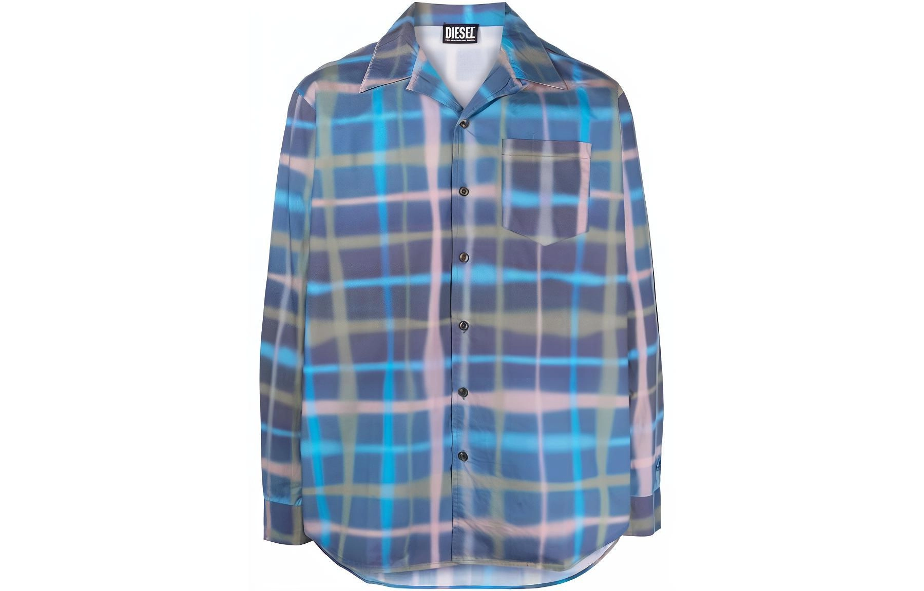 DIESEL SS23