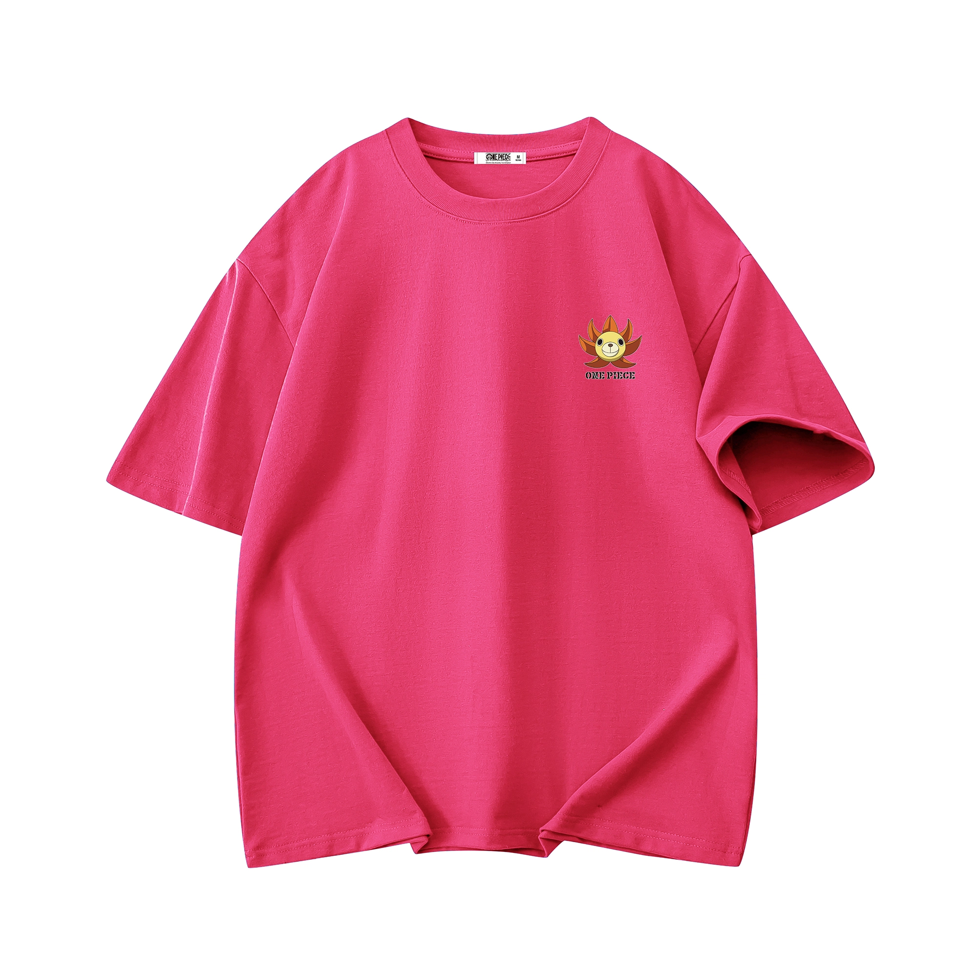 ONE PIECE T
