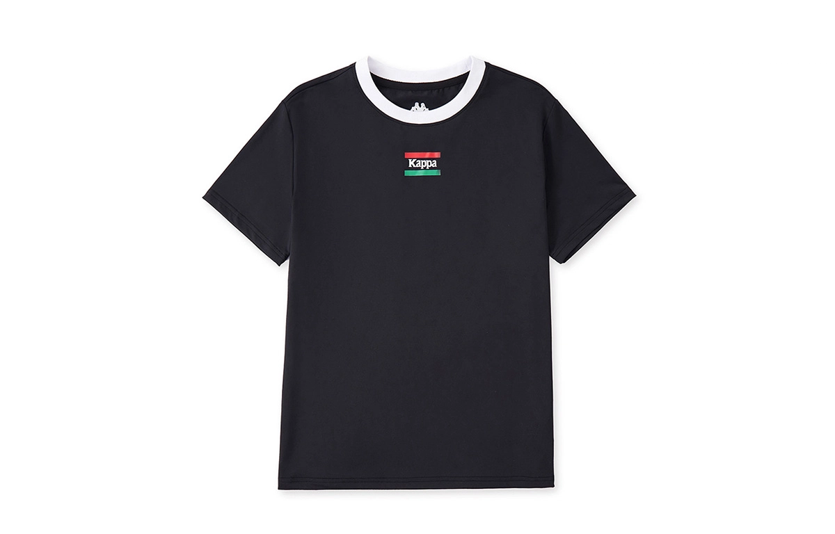 KAPPA KIDS T