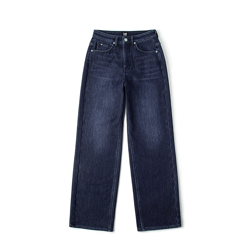 Lee FW24 428
