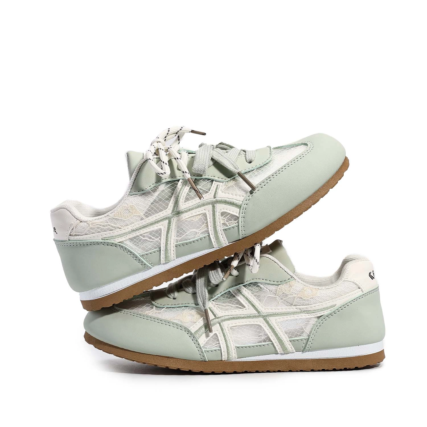 Feiyue