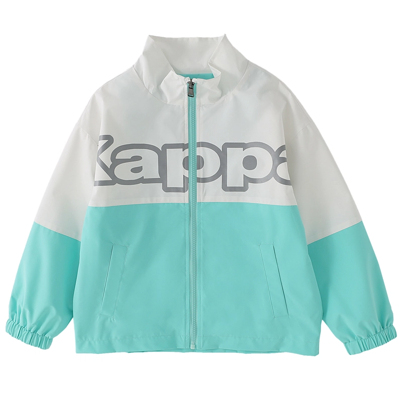 KAPPA KIDS
