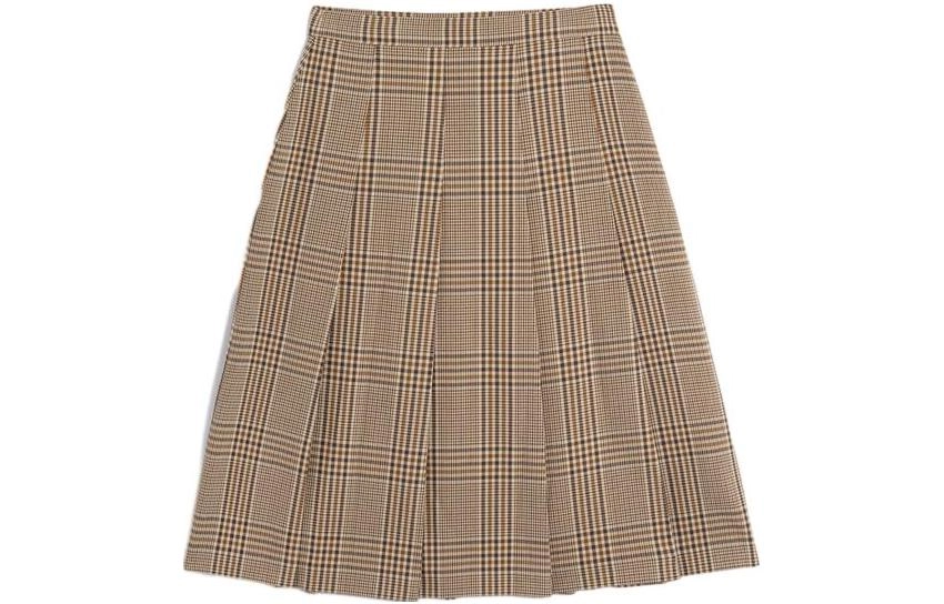 GAP FW23 A