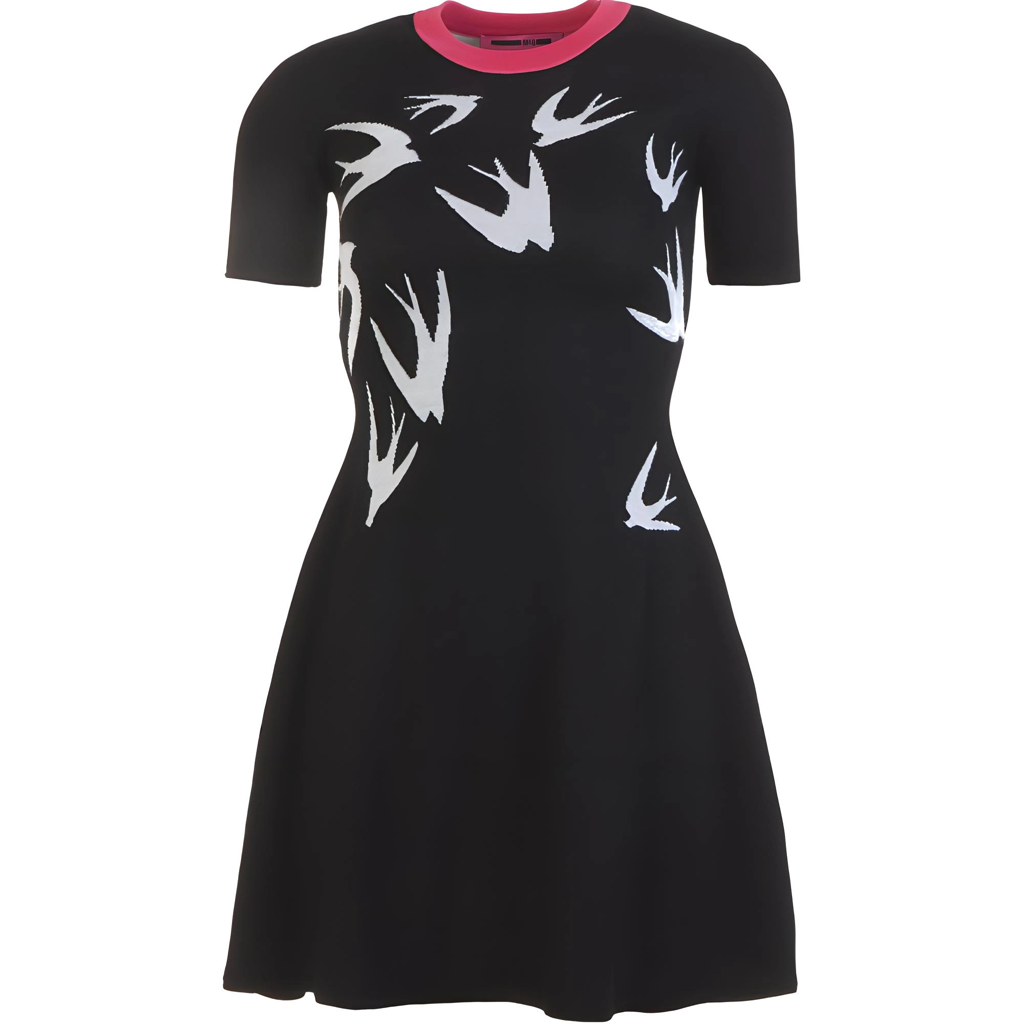 McQ Alexander McQueen