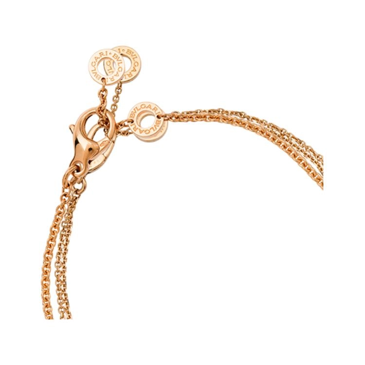BVLGARI BZERO1 18K