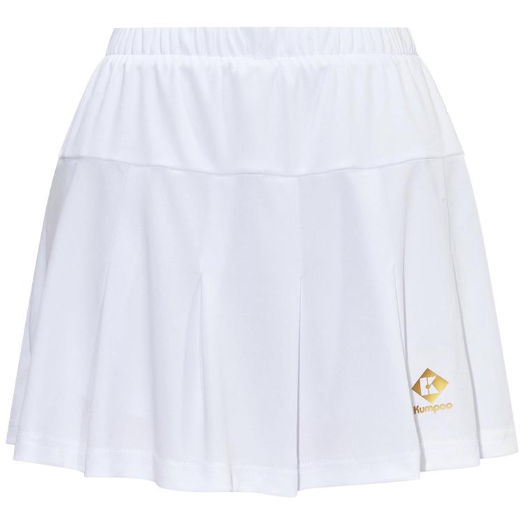 KUMPOO SS24