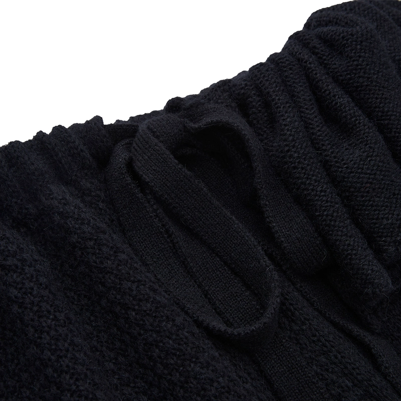 Yohji Yamamoto