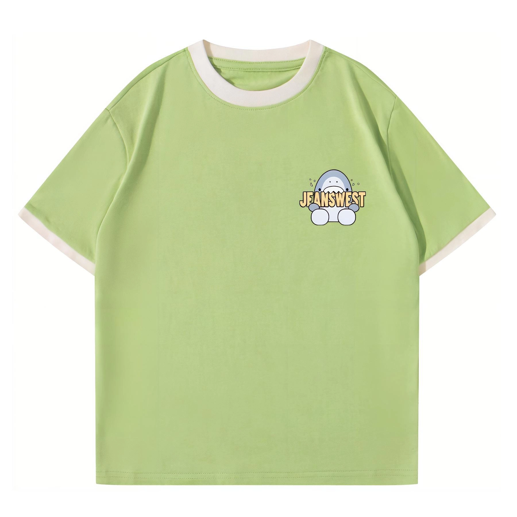 JEANSWEST JNR T