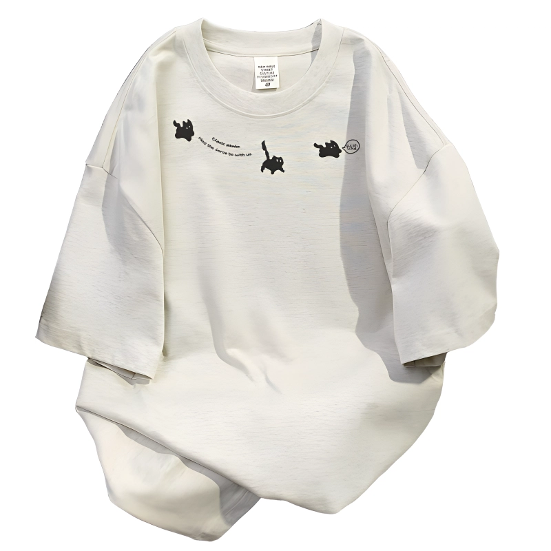 BabyStudios T