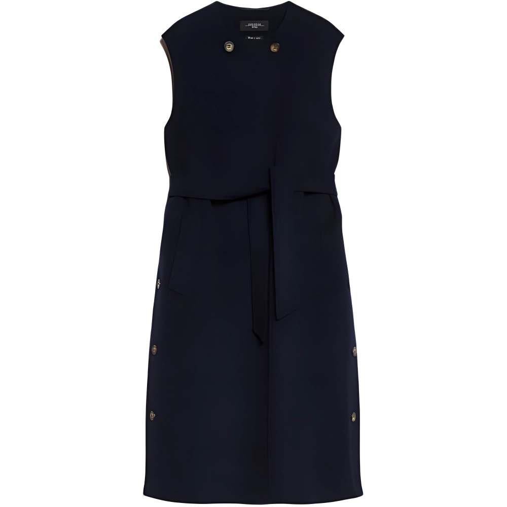 WEEKEND MaxMara FW24