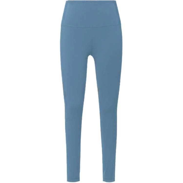 lululemon Wunder train Wunder Train Everlux 23"