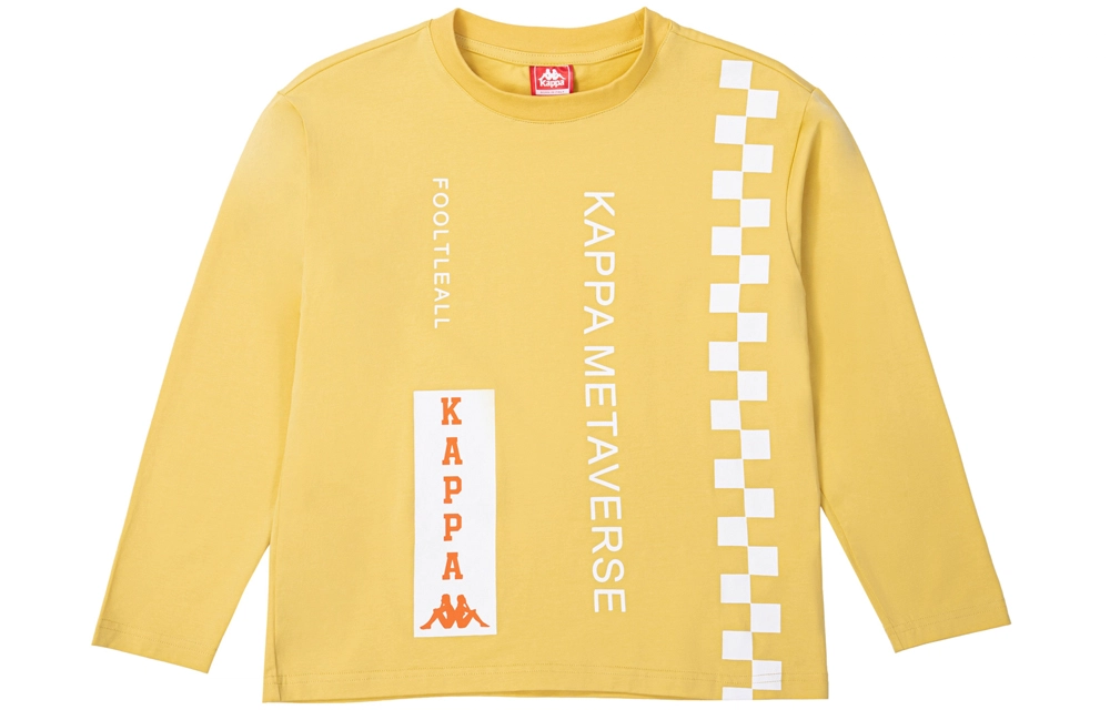 KAPPA KIDS