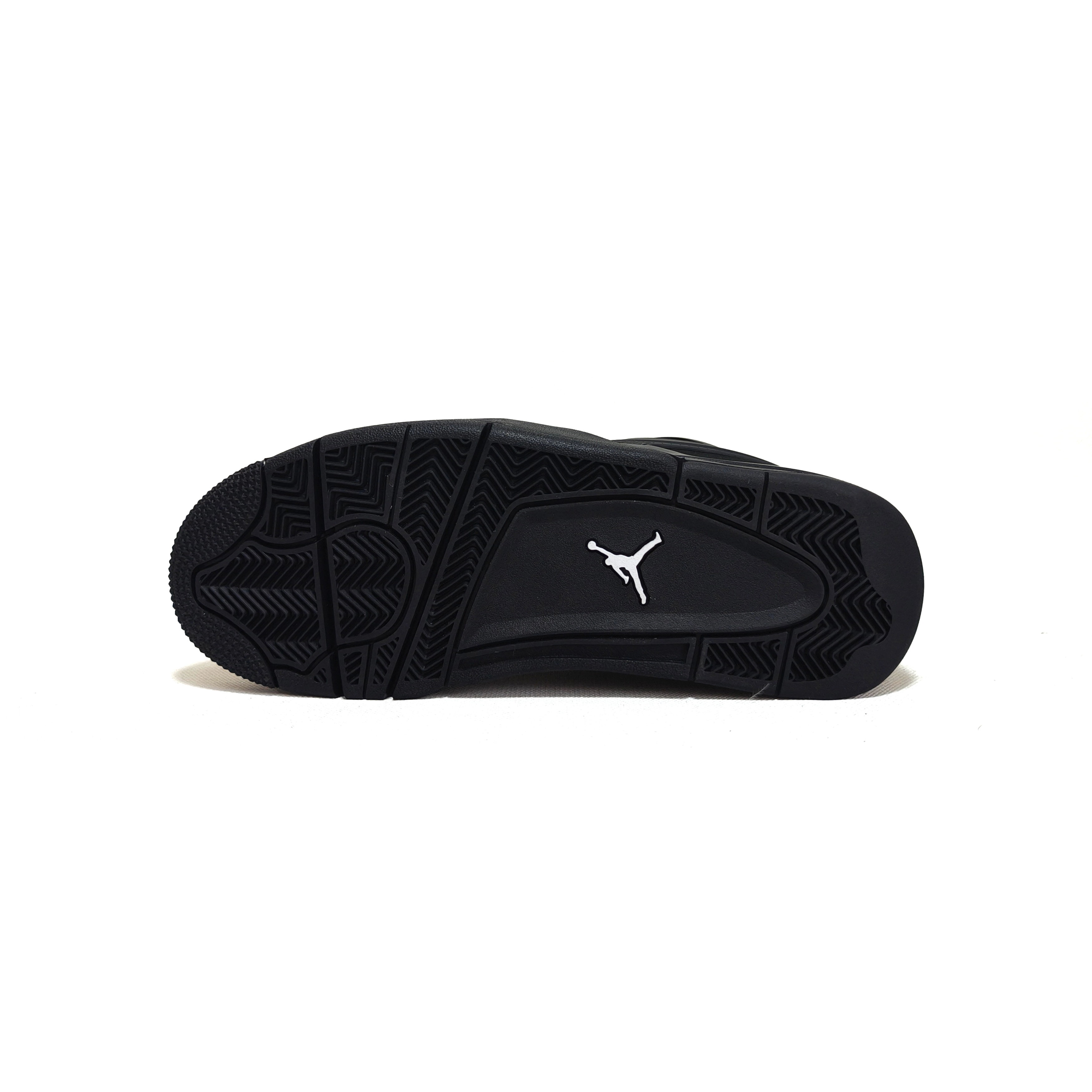 Jordan Air Jordan 4