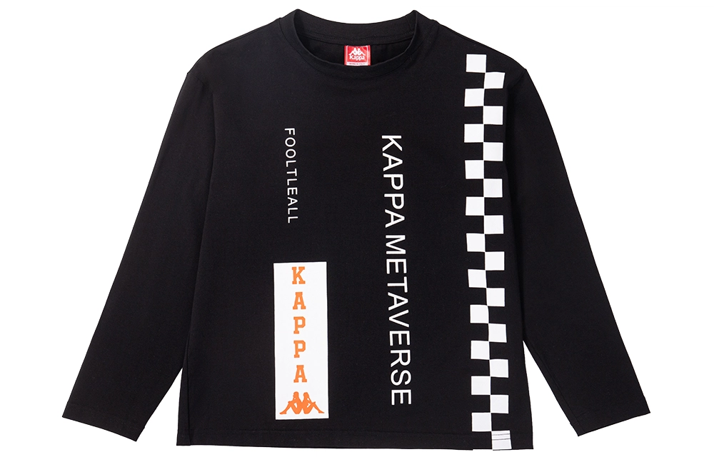 KAPPA KIDS