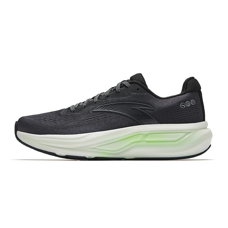 Anta 6