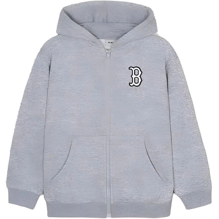 MLB KIDS BASIC