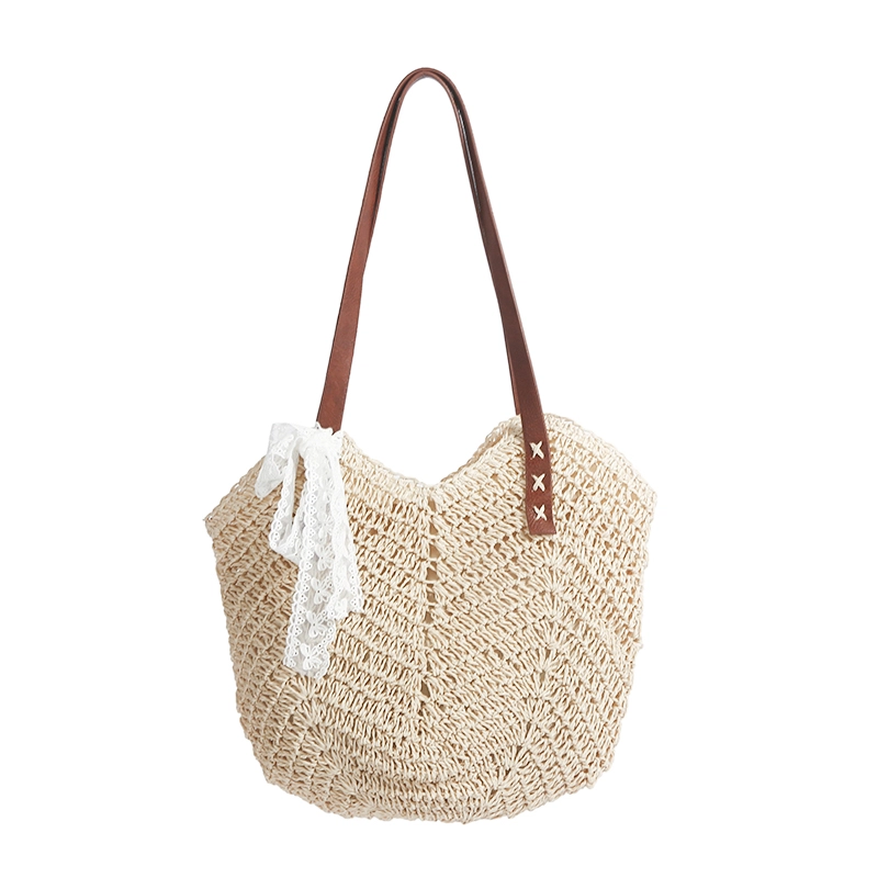 YZUE Tote
