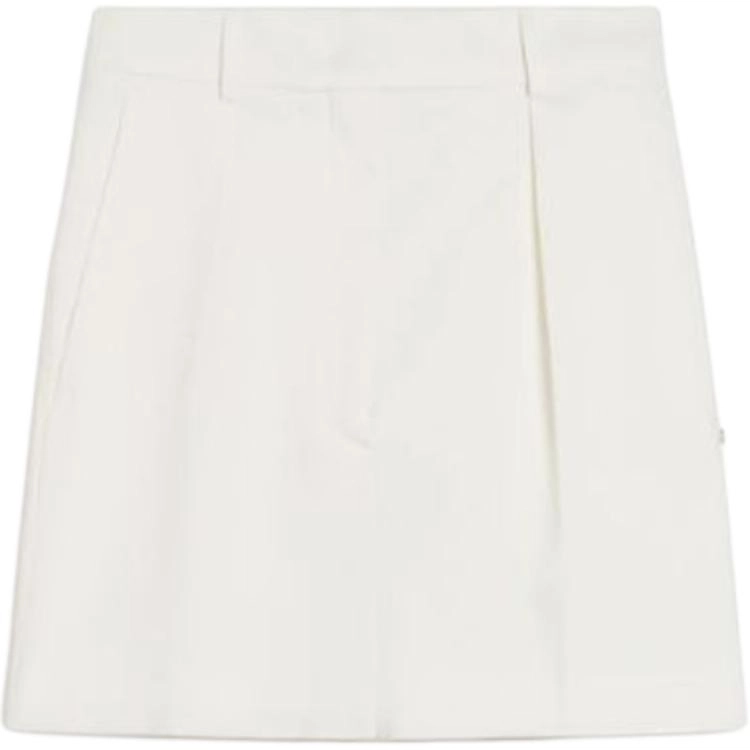 SportMax