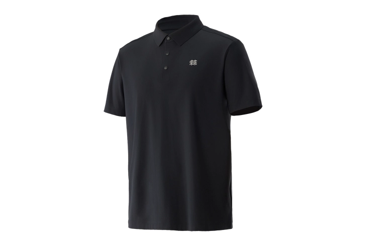 KOLON SPORT UPF50+POLO