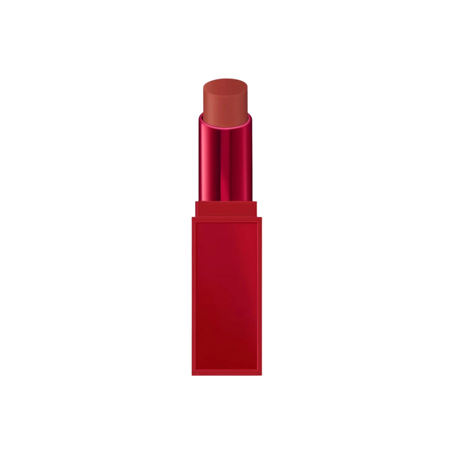 TOM FORD 52NAKED ROSE90 FETE94PLUS ONE
